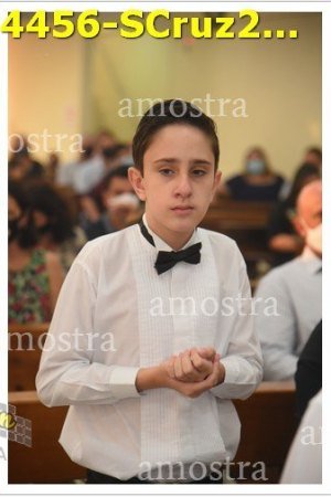 4456-SCruz21-08-2021