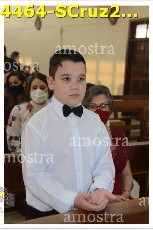 4464-SCruz21-08-2021