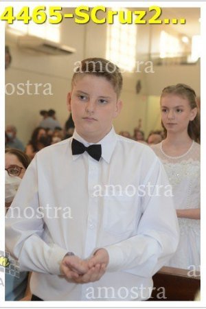 4465-SCruz21-08-2021