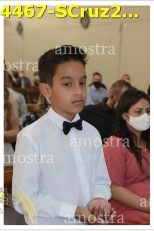 4467-SCruz21-08-2021