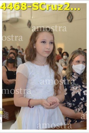 4468-SCruz21-08-2021