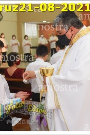 4471-SCruz21-08-2021