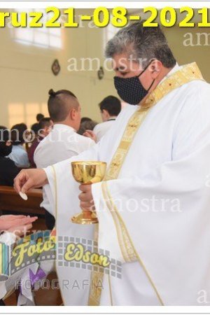 4479-SCruz21-08-2021