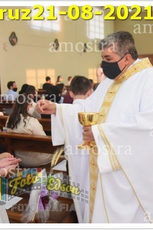 4480-SCruz21-08-2021