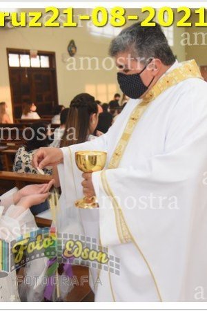 4482-SCruz21-08-2021