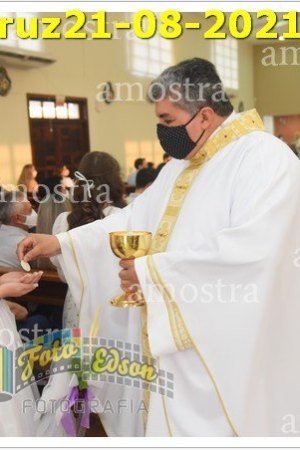 4483-SCruz21-08-2021