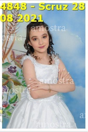 4848-Scruz-28-08-2021