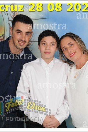 4865-Scruz-28-08-2021