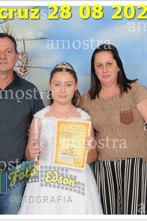 4891-Scruz-28-08-2021