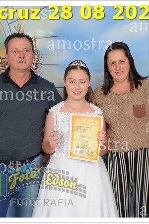 4892-Scruz-28-08-2021