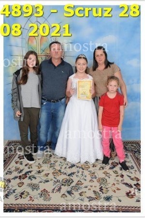 4893-Scruz-28-08-2021