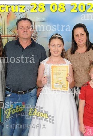 4894-Scruz-28-08-2021