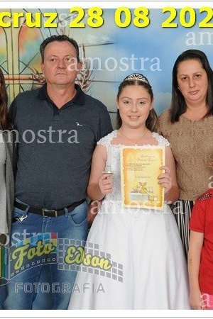 4895-Scruz-28-08-2021