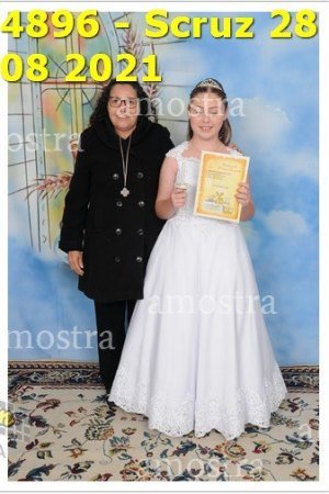 4896-Scruz-28-08-2021