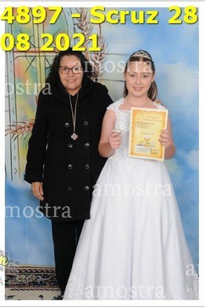 4897-Scruz-28-08-2021