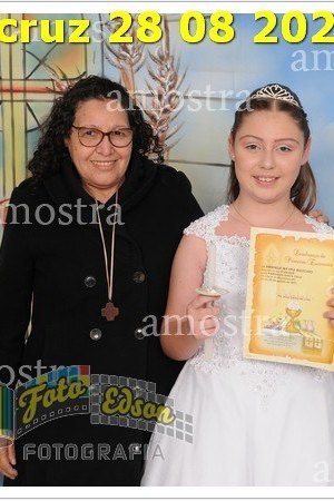 4898-Scruz-28-08-2021