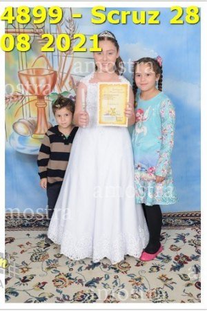 4899-Scruz-28-08-2021