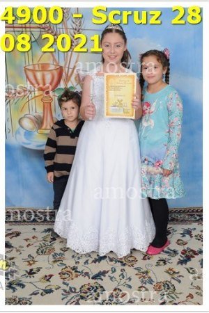 4900-Scruz-28-08-2021