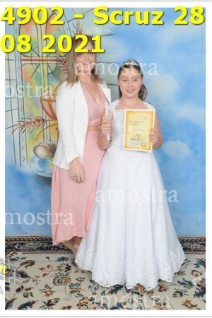 4902-Scruz-28-08-2021