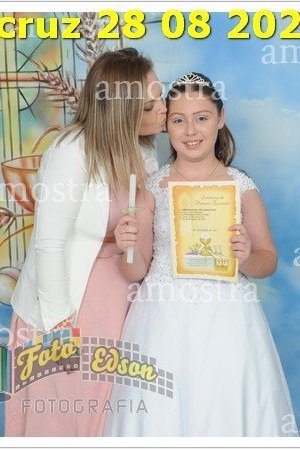 4903-Scruz-28-08-2021