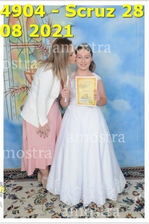 4904-Scruz-28-08-2021