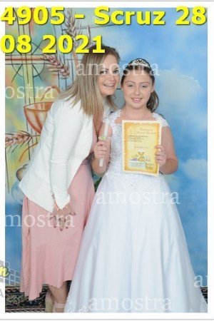 4905-Scruz-28-08-2021