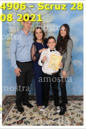 4906-Scruz-28-08-2021