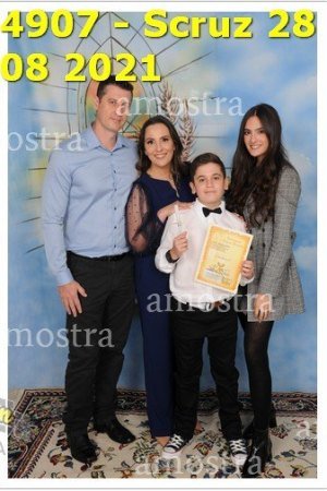 4907-Scruz-28-08-2021