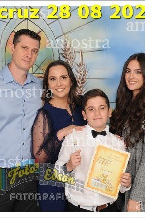 4908-Scruz-28-08-2021