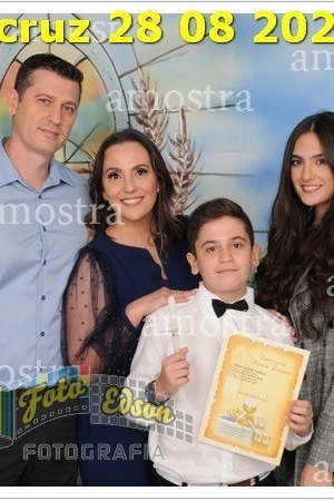 4909-Scruz-28-08-2021