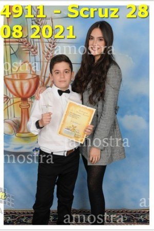 4911-Scruz-28-08-2021