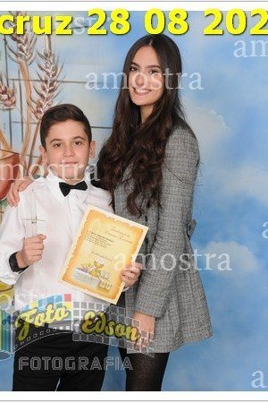 4912-Scruz-28-08-2021