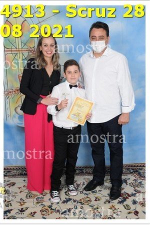4913-Scruz-28-08-2021