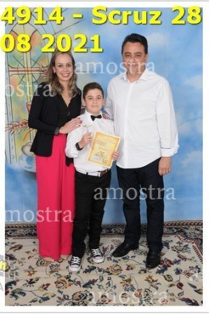 4914-Scruz-28-08-2021