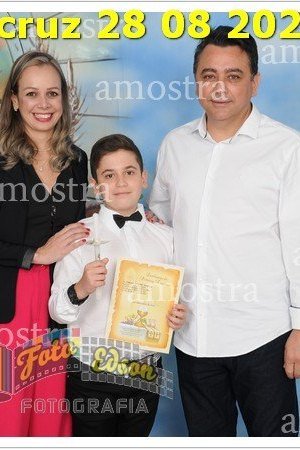 4915-Scruz-28-08-2021