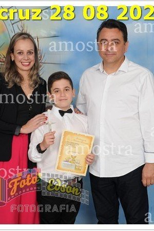 4916-Scruz-28-08-2021