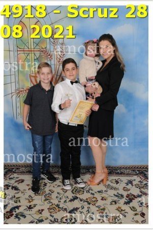 4918-Scruz-28-08-2021