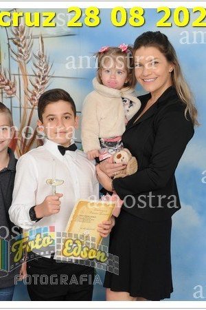 4919-Scruz-28-08-2021