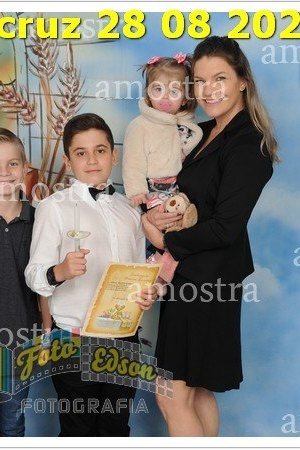 4920-Scruz-28-08-2021