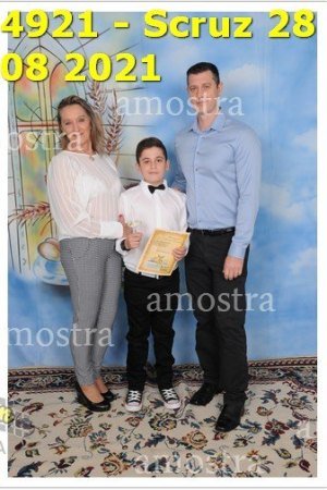 4921-Scruz-28-08-2021