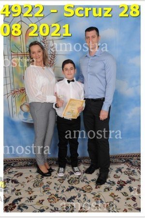 4922-Scruz-28-08-2021