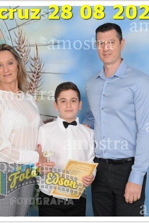 4923-Scruz-28-08-2021