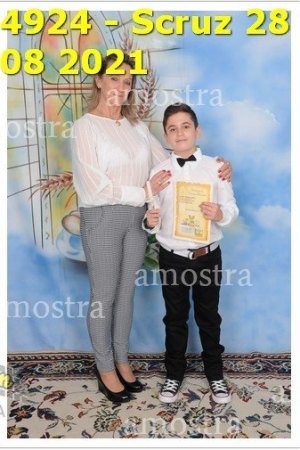 4924-Scruz-28-08-2021