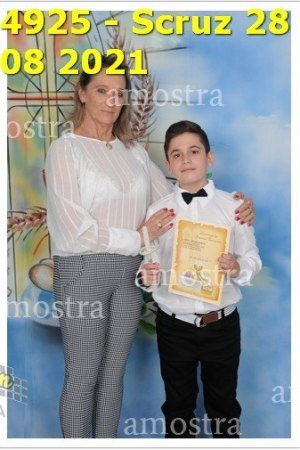 4925-Scruz-28-08-2021
