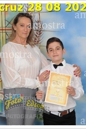 4926-Scruz-28-08-2021