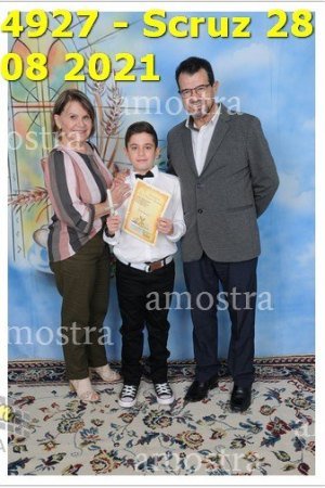 4927-Scruz-28-08-2021