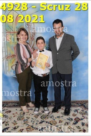 4928-Scruz-28-08-2021