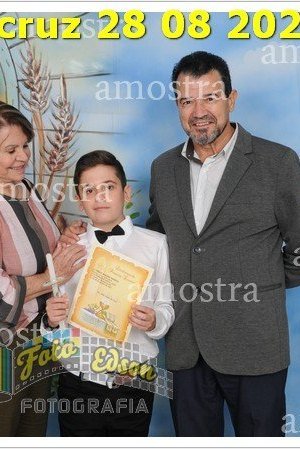 4929-Scruz-28-08-2021