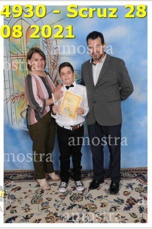 4930-Scruz-28-08-2021