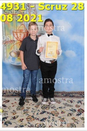 4931-Scruz-28-08-2021